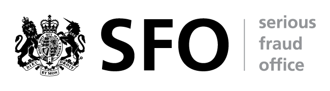 SFO Logo